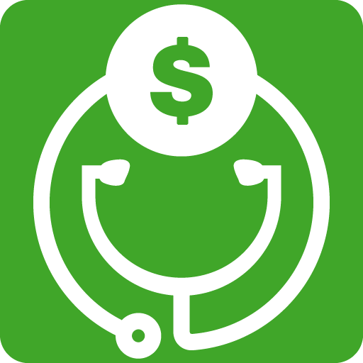 Sesión de descubrimiento