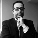 Dr. Salud Financiera: Mi Camino